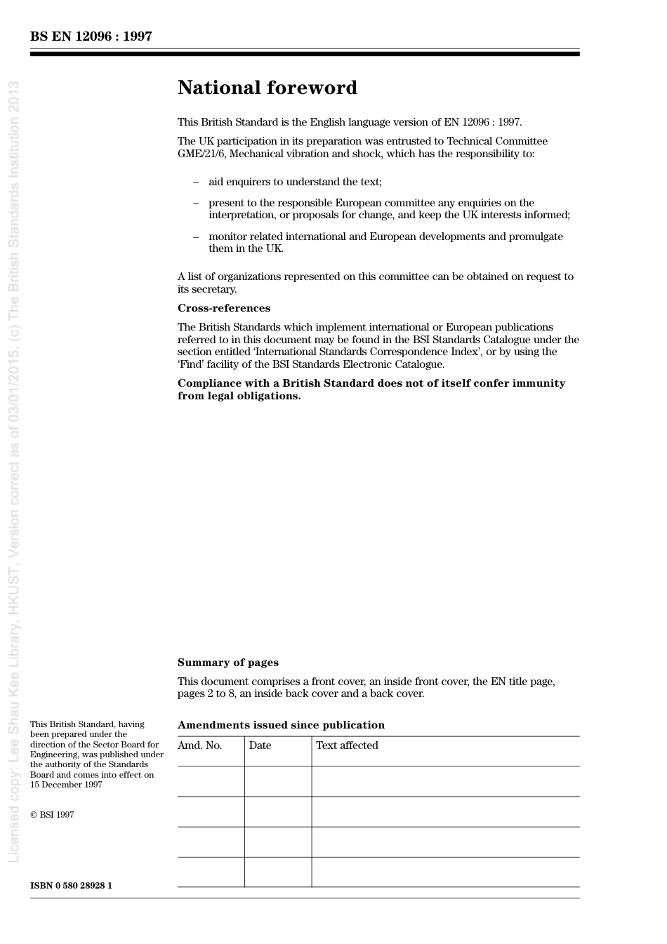 BS EN 12096-1997.pdf_第2页