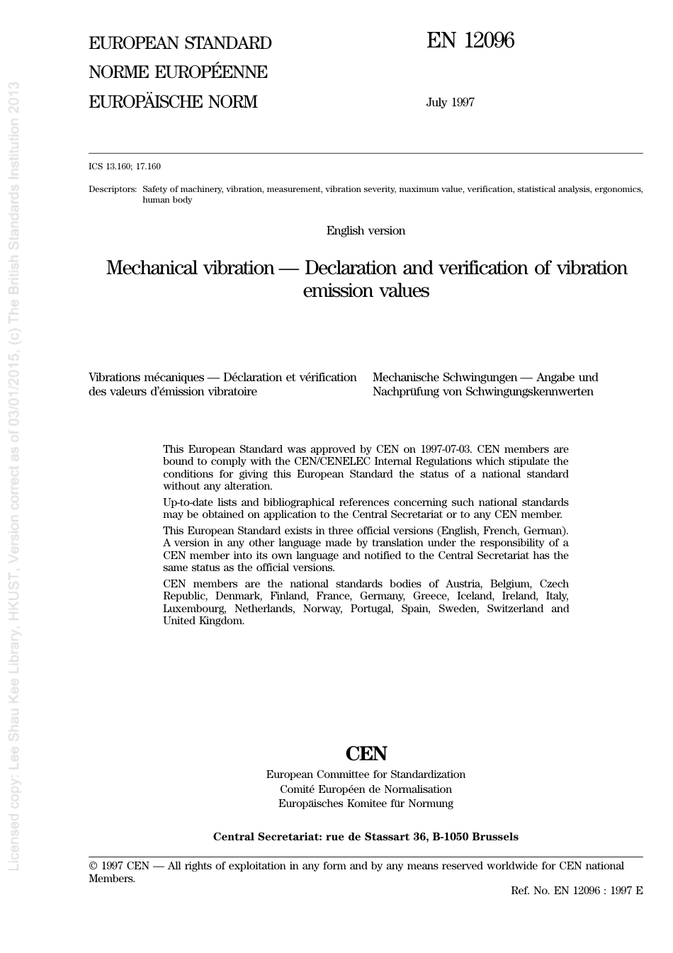 BS EN 12096-1997.pdf_第3页