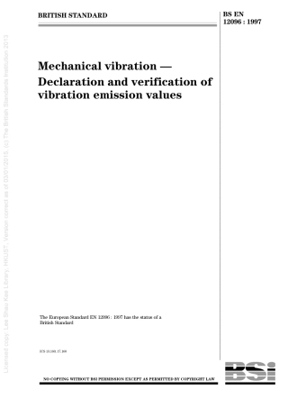 BS EN 12096-1997.pdf