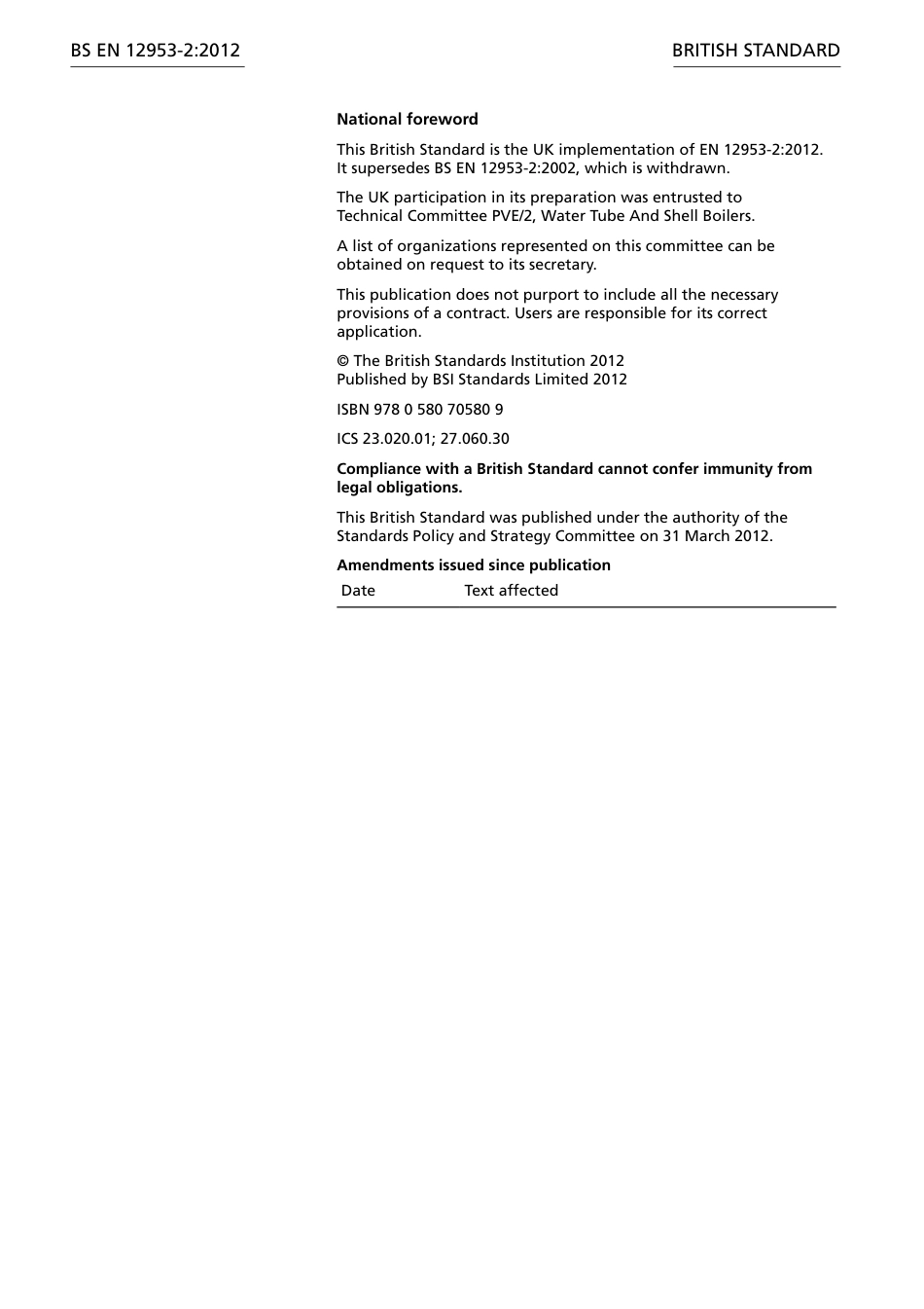 BS EN 12953-2-2012.pdf_第2页