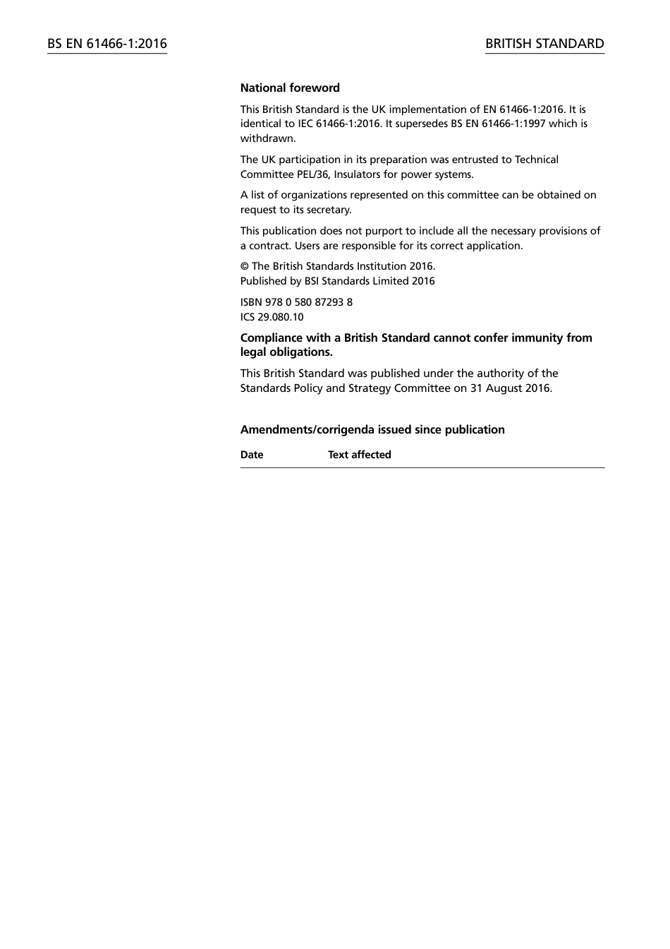 BS EN 61466-1-2016.pdf_第2页