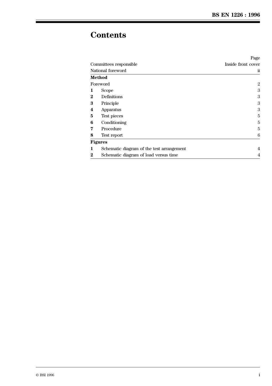 BS EN 01226-1996 (BS 2782-12 MTD 1214E-1996).pdf_第3页