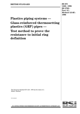 BS EN 01226-1996 (BS 2782-12 MTD 1214E-1996).pdf