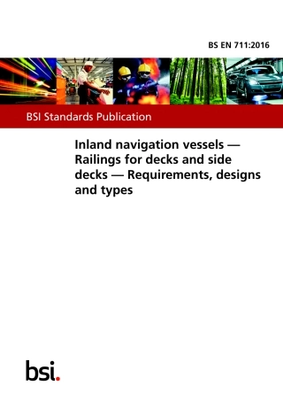 BS EN 00711-2016.pdf