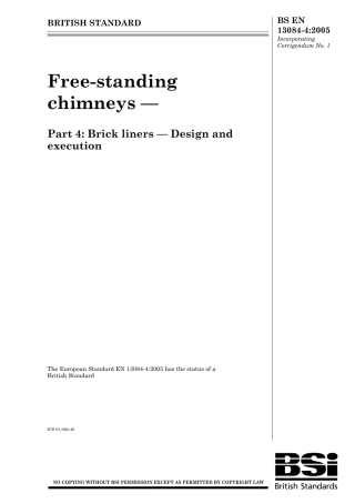 BS EN 13084-4-2005 (2006).pdf