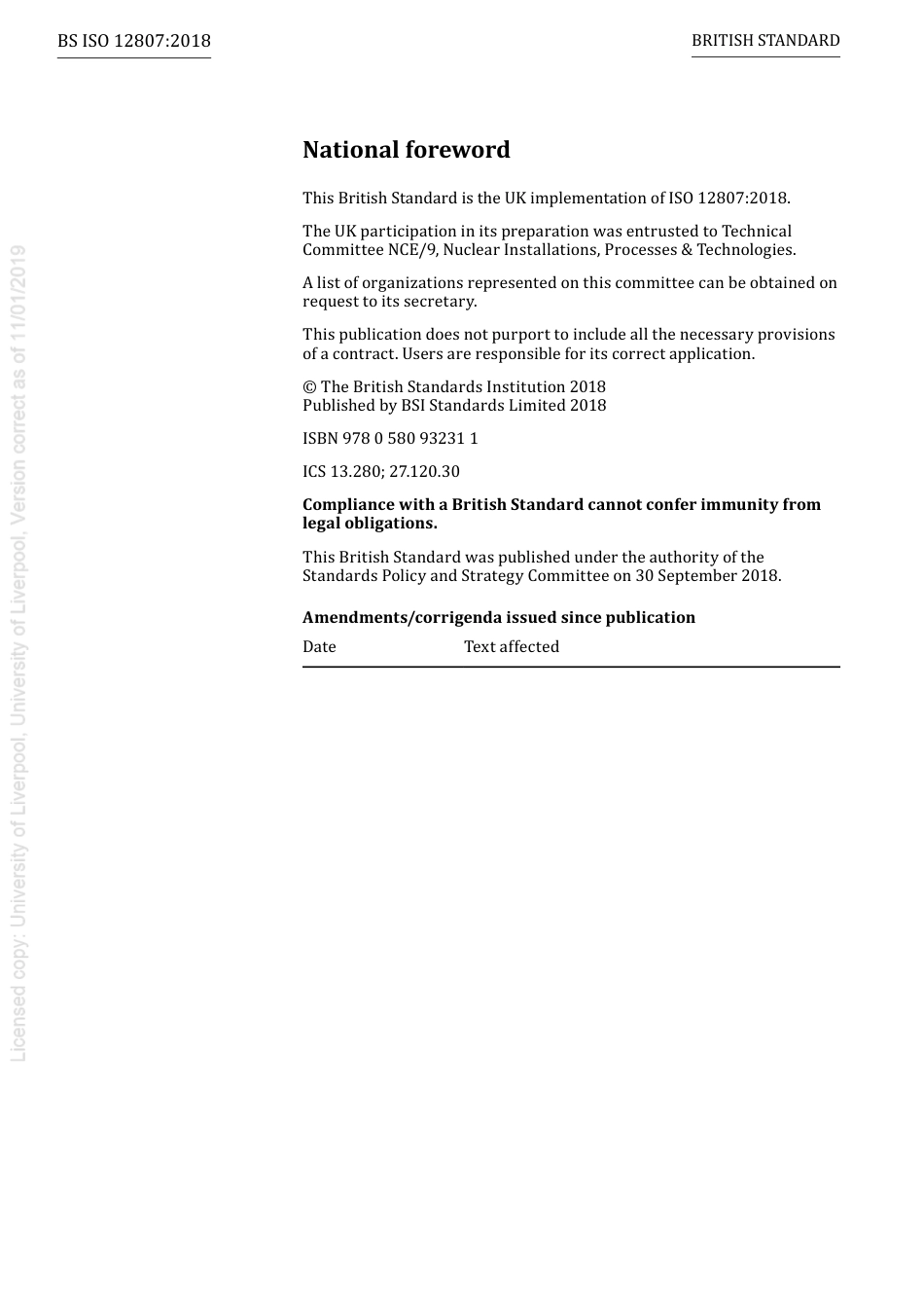 BS ISO 12807-2018--[2019-01-11--10-43-04 AM].pdf_第2页