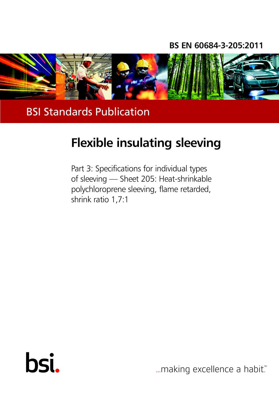 BS EN 60684-3-205-2011.pdf_第1页