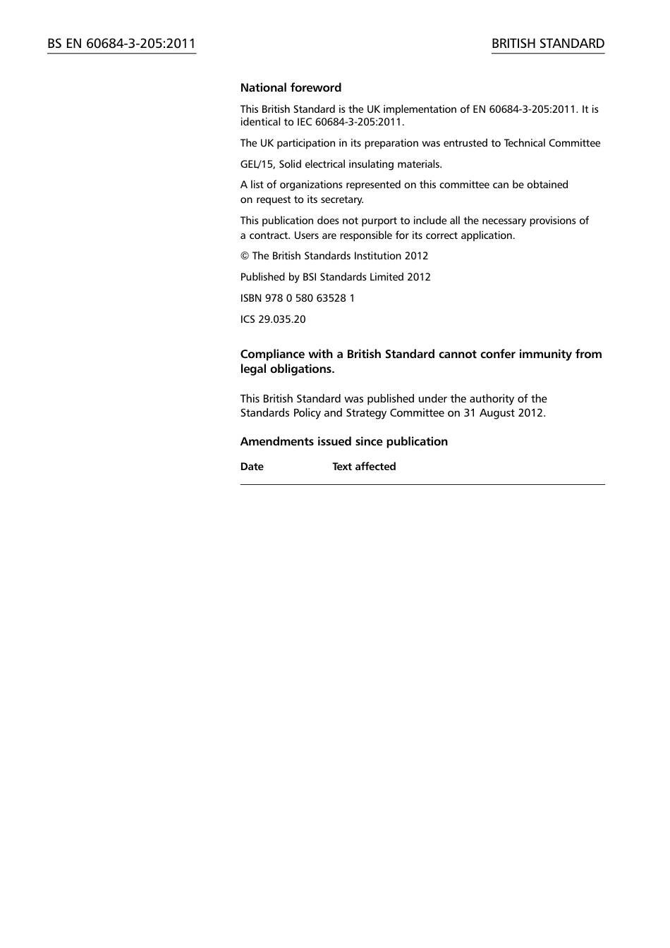 BS EN 60684-3-205-2011.pdf_第2页