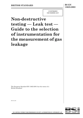 BS EN 13625-2002 (2007).pdf