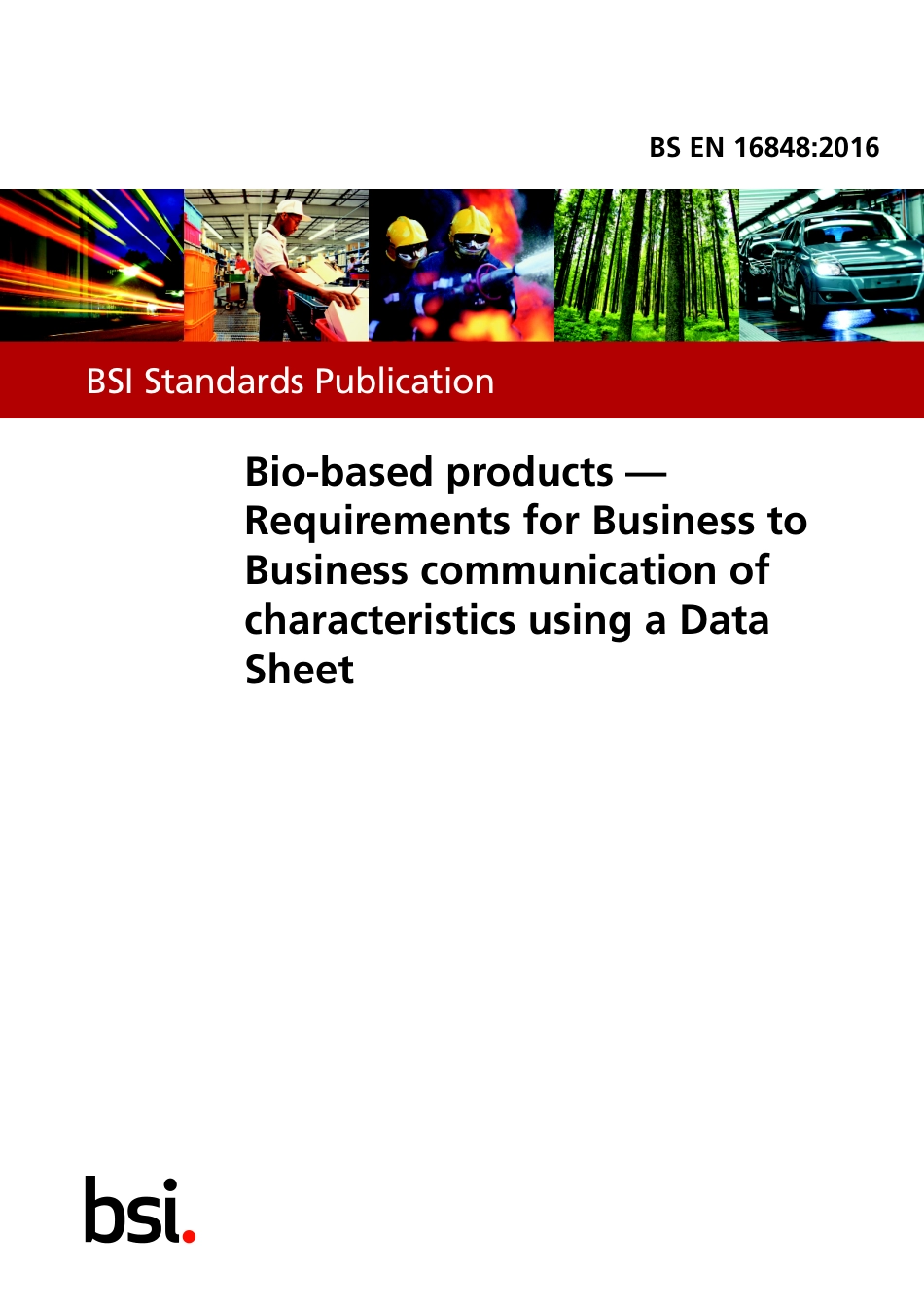 BS EN 16848-2016.pdf_第1页