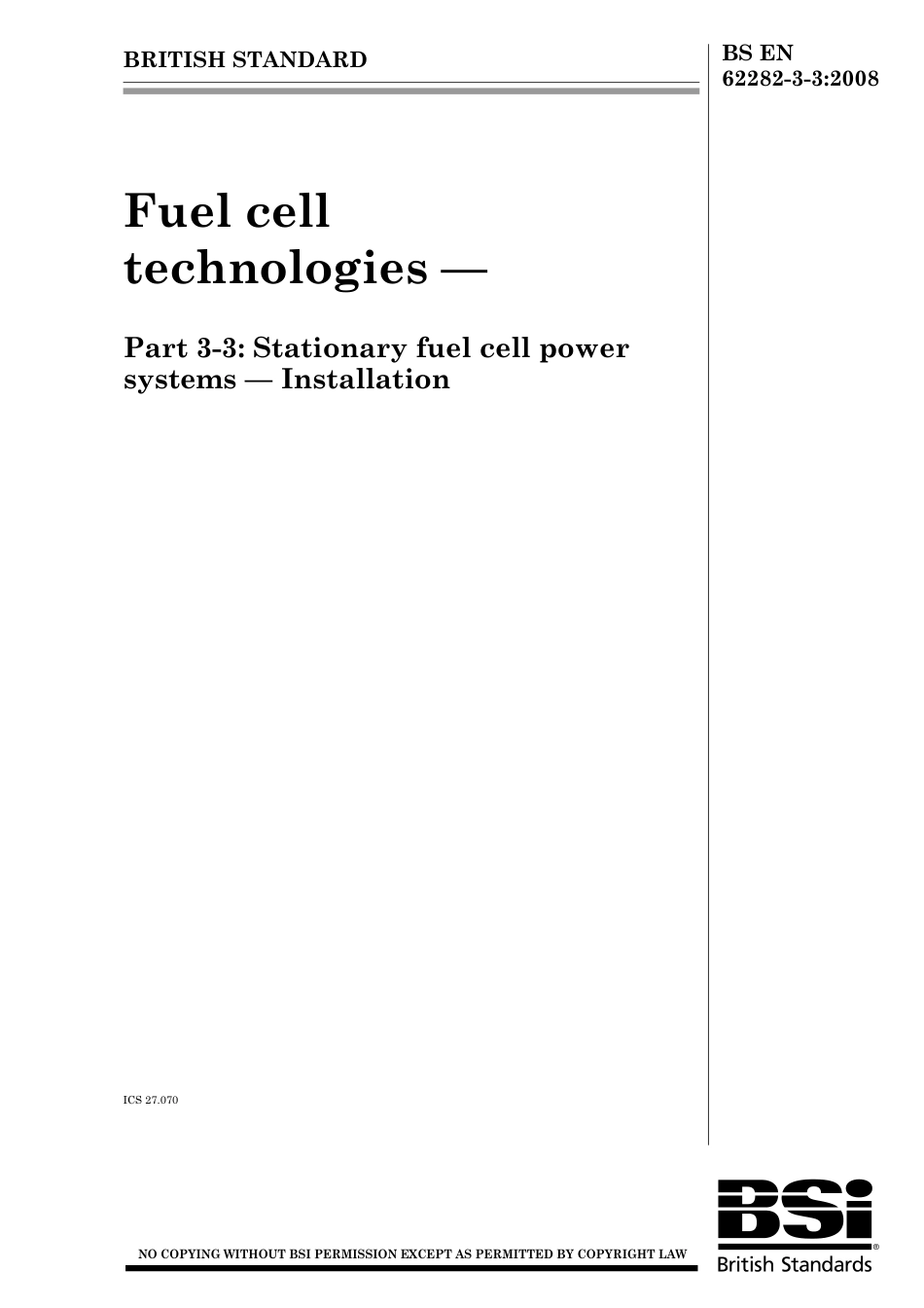 BS EN 62282-3-3-2008.pdf_第1页