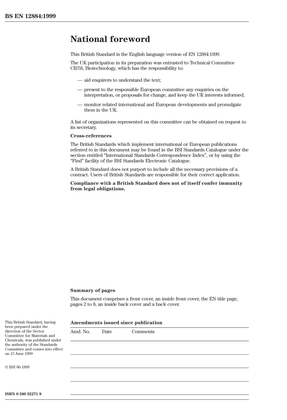 BS EN 12884-1999.pdf_第2页