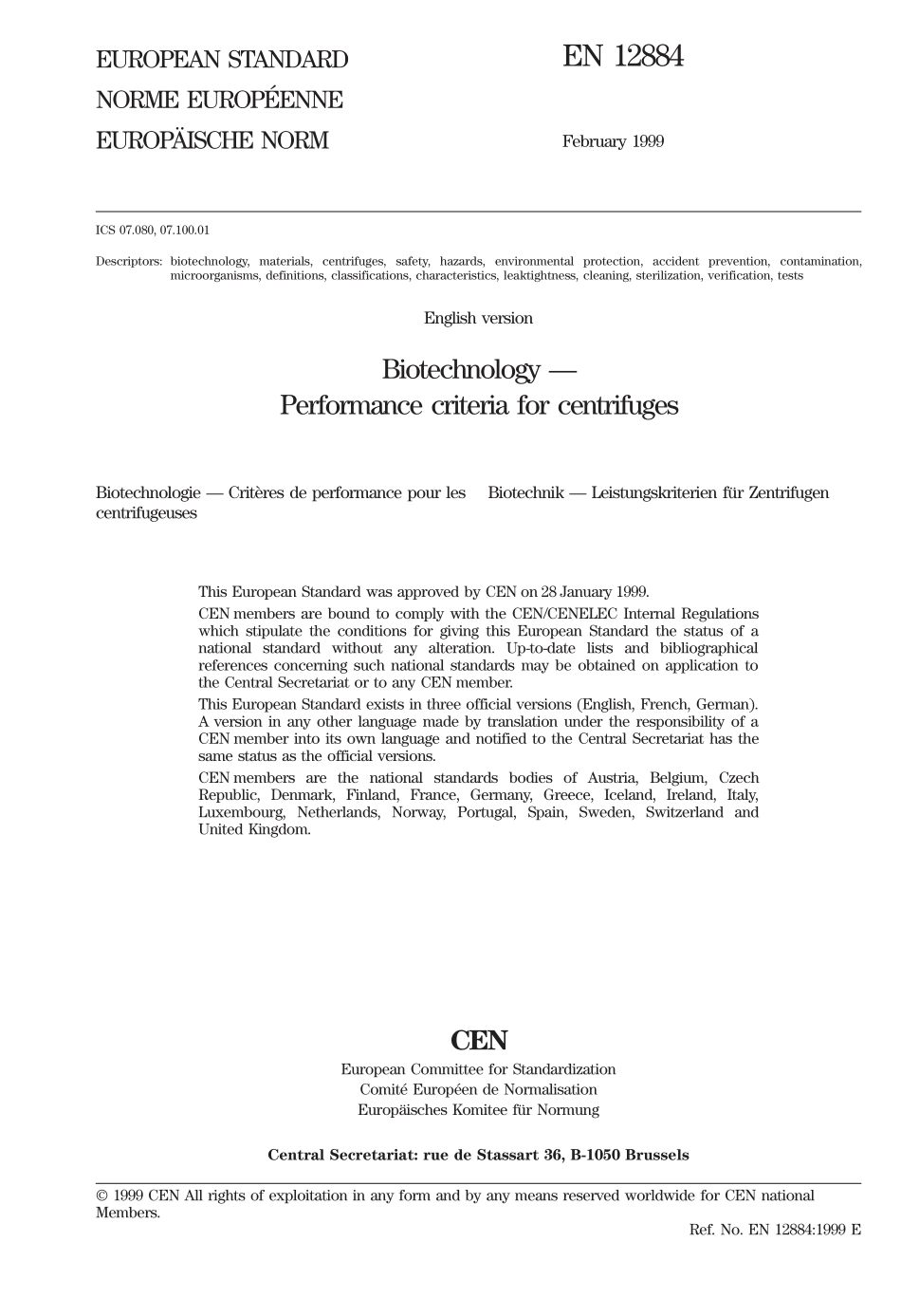 BS EN 12884-1999.pdf_第3页