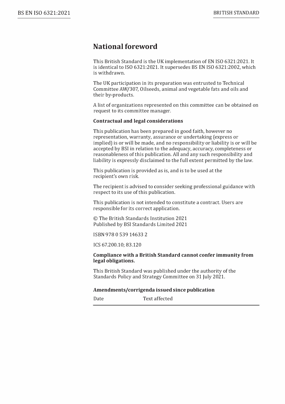 BS EN ISO 6321-2021.pdf_第2页