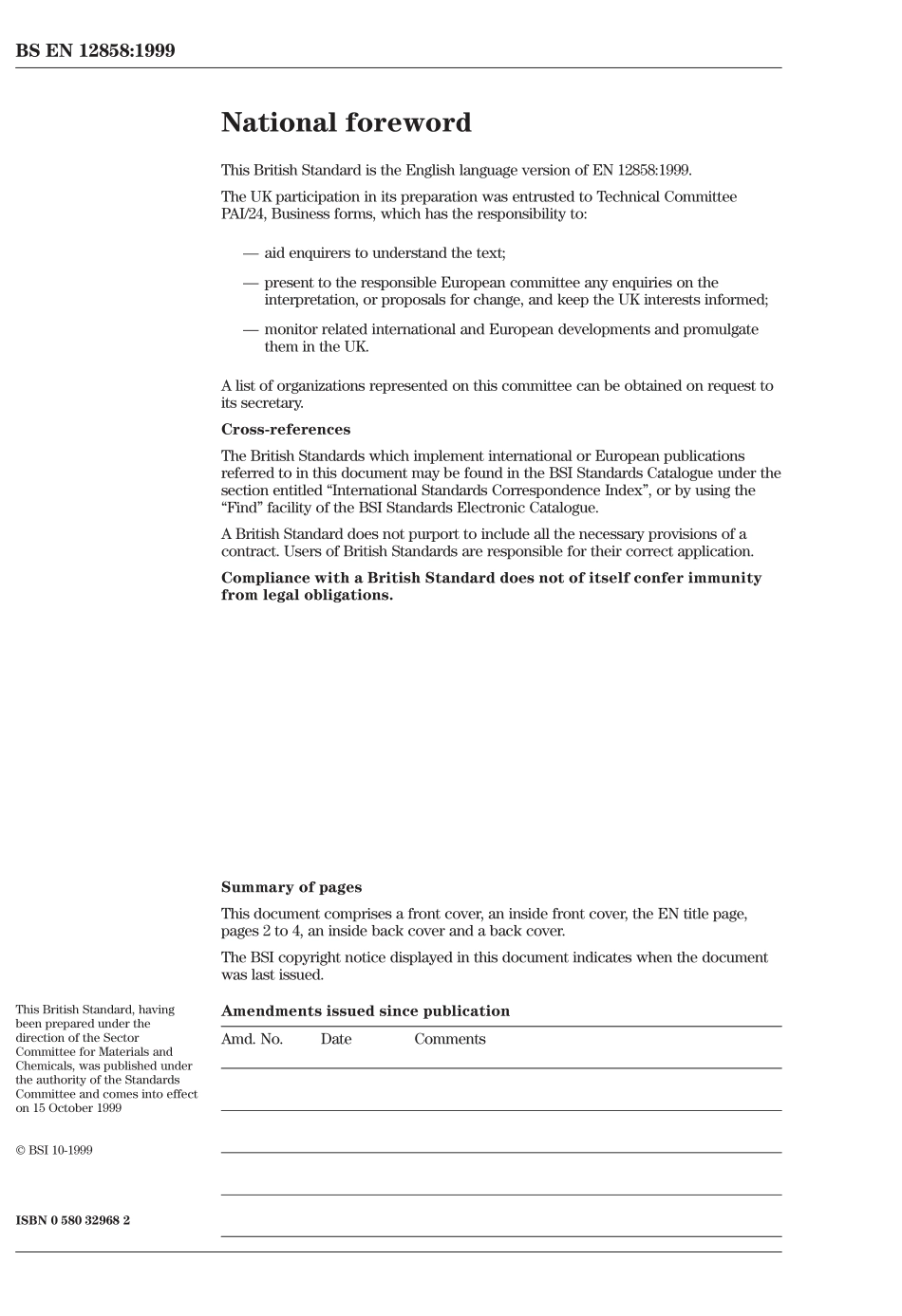 BS EN 12858-1999.pdf_第2页