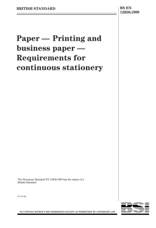 BS EN 12858-1999.pdf