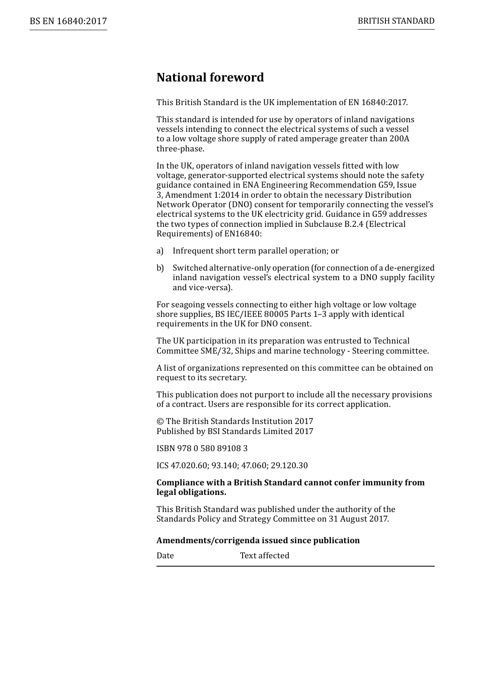BS EN 16840-2017.pdf_第2页