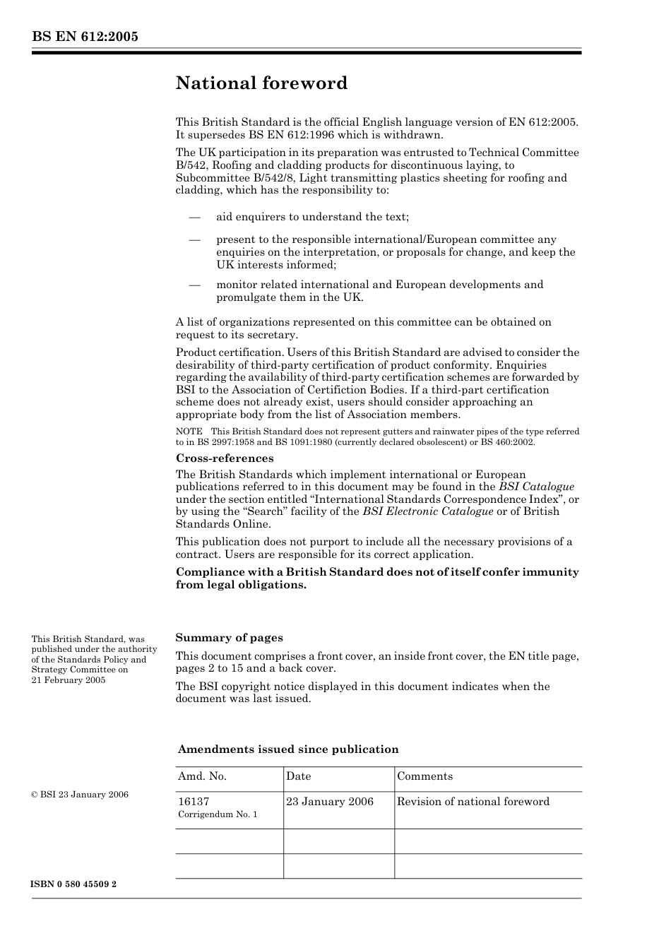 BS EN 00612-2005 (2006).pdf_第2页