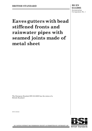 BS EN 00612-2005 (2006).pdf