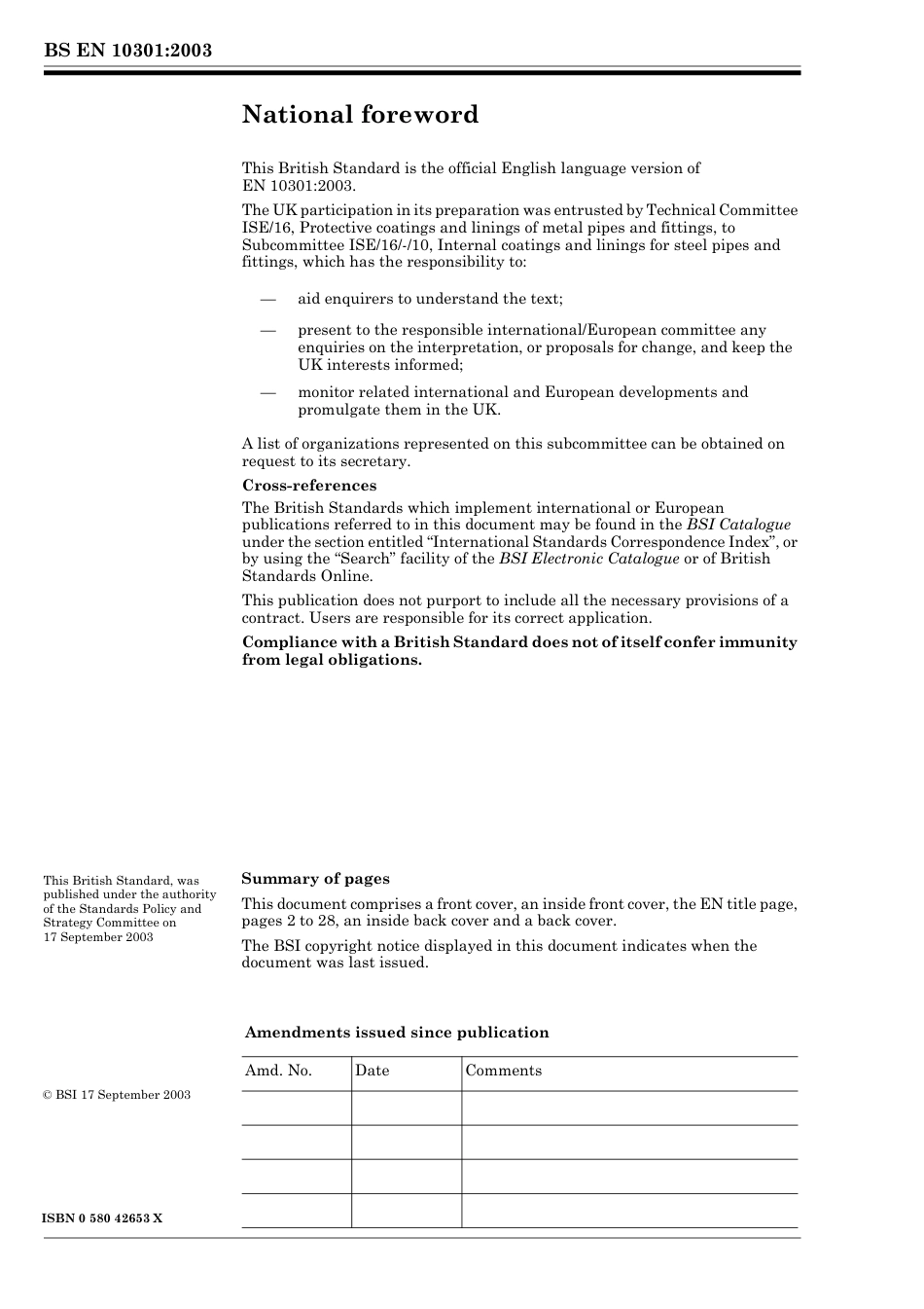 BS EN 10301-2003.pdf_第2页