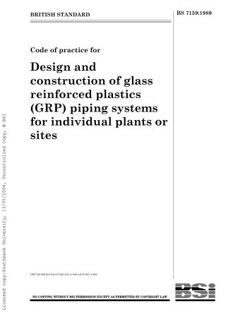 BS 7159 1989 GRP PIPING SYSTEM.pdf