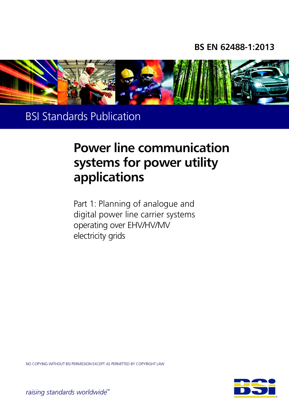 BS EN 62488-1-2013.pdf_第1页