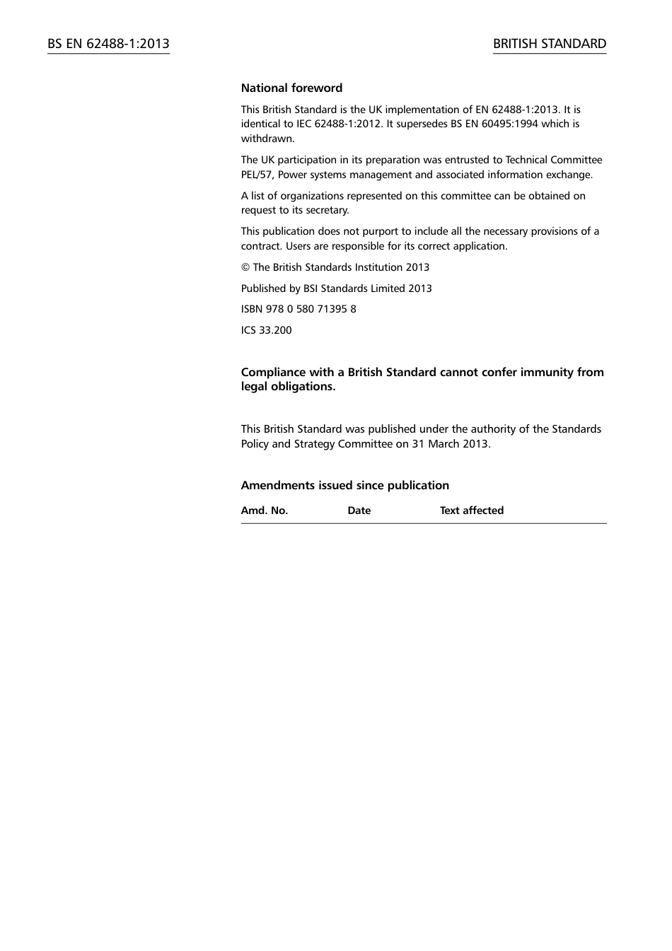 BS EN 62488-1-2013.pdf_第2页