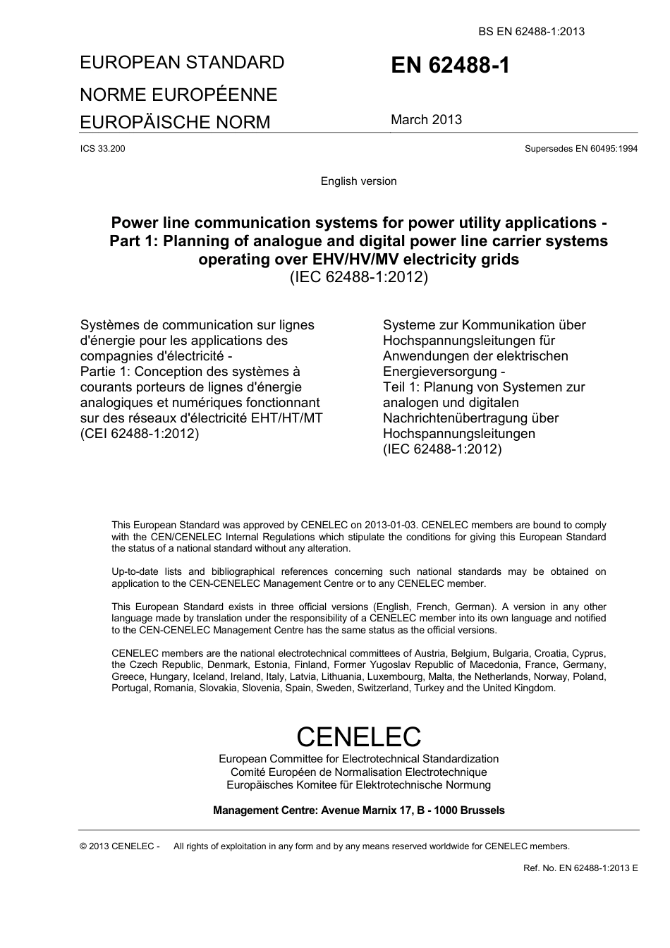 BS EN 62488-1-2013.pdf_第3页