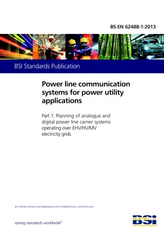 BS EN 62488-1-2013.pdf
