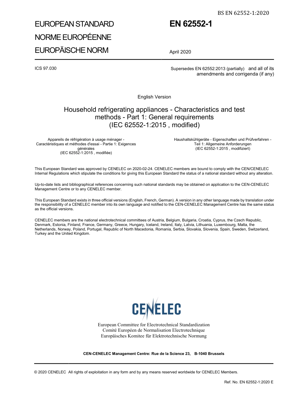 BS EN 62552-1-2020.pdf_第3页