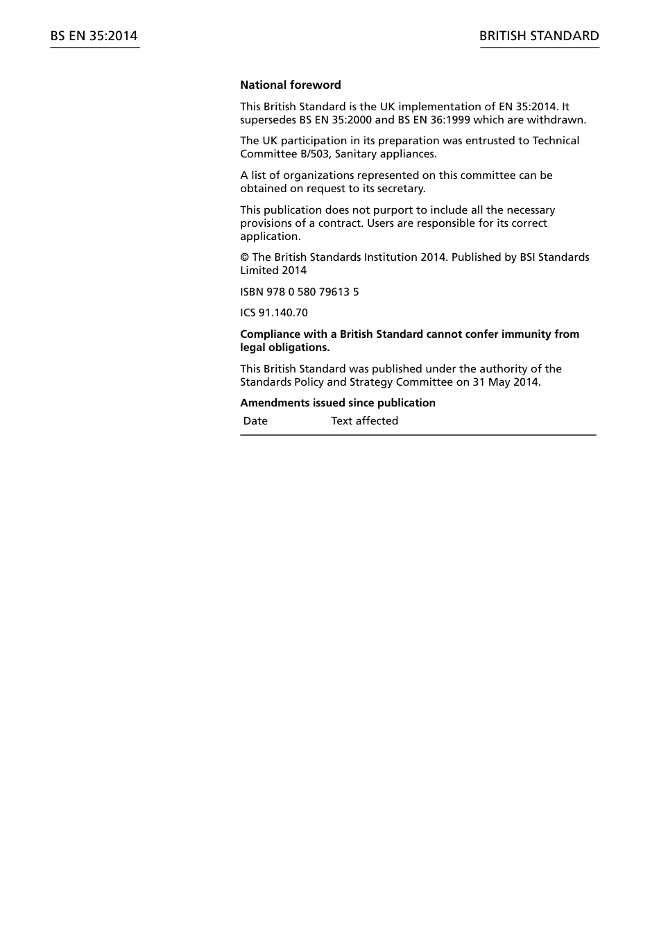 BS EN 00035-2014.pdf_第2页