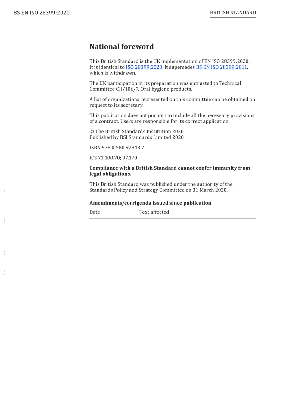 BS EN ISO 28399-2020.pdf_第2页