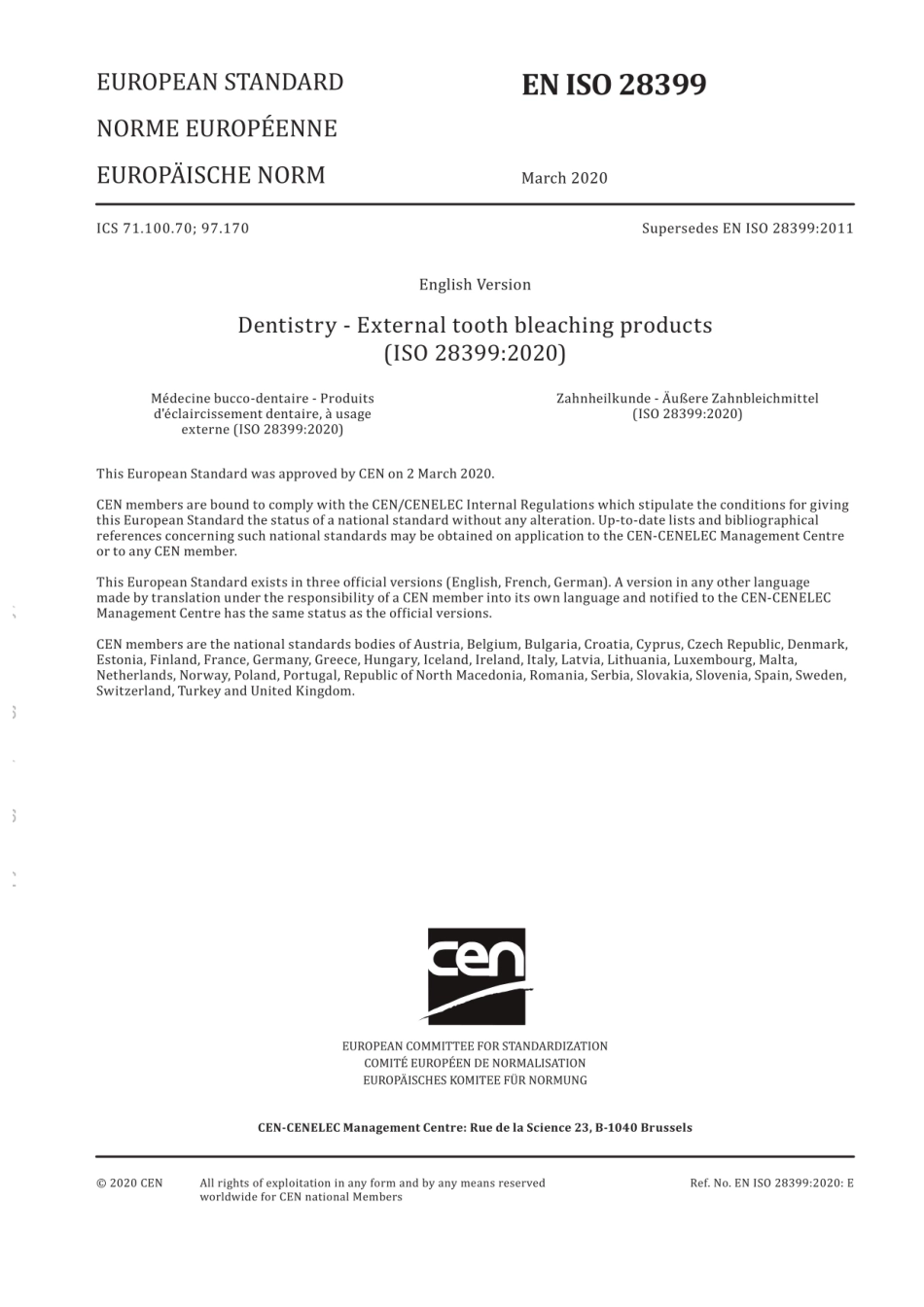 BS EN ISO 28399-2020.pdf_第3页