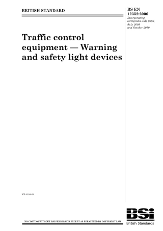 BS EN 12352-2006 (2010).pdf