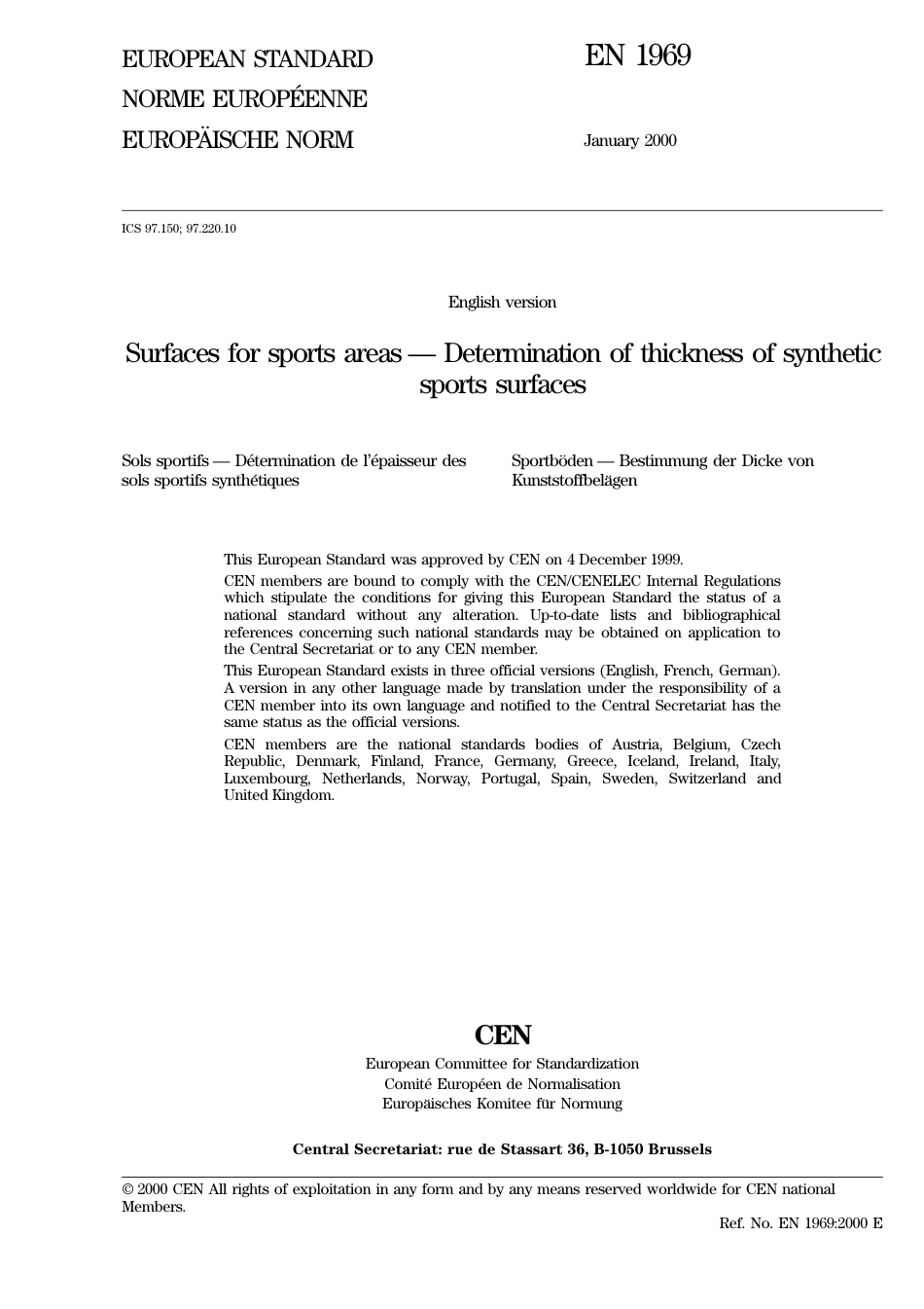 BS EN 01969-2000.pdf_第3页