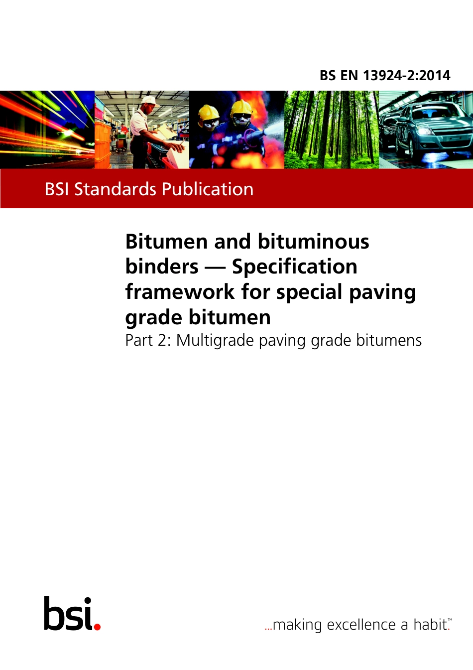 BS EN 13924-2-2014.pdf_第1页
