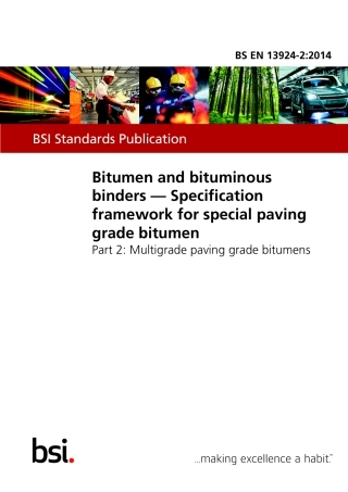 BS EN 13924-2-2014.pdf