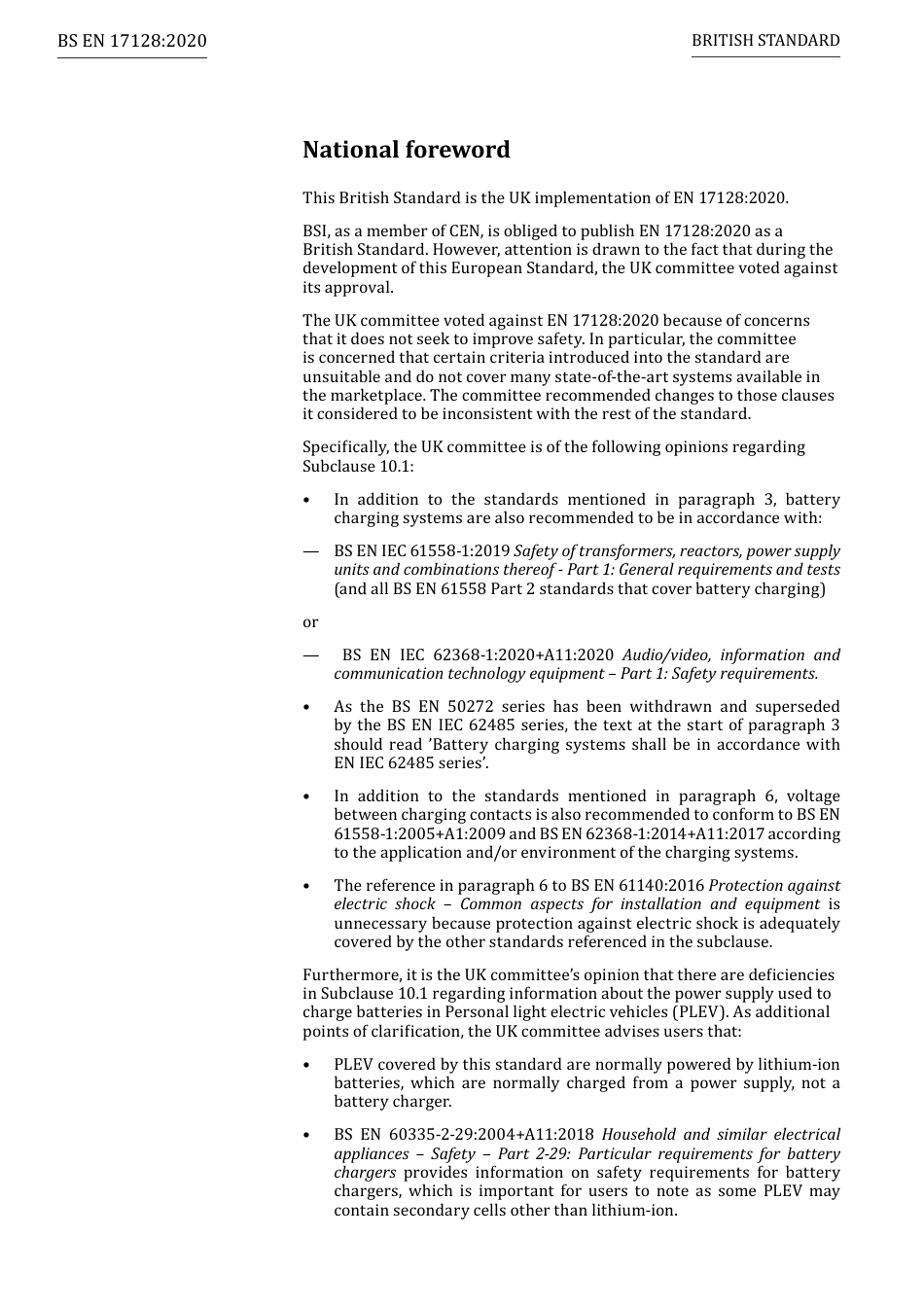 BS EN 17128-2020.pdf_第2页