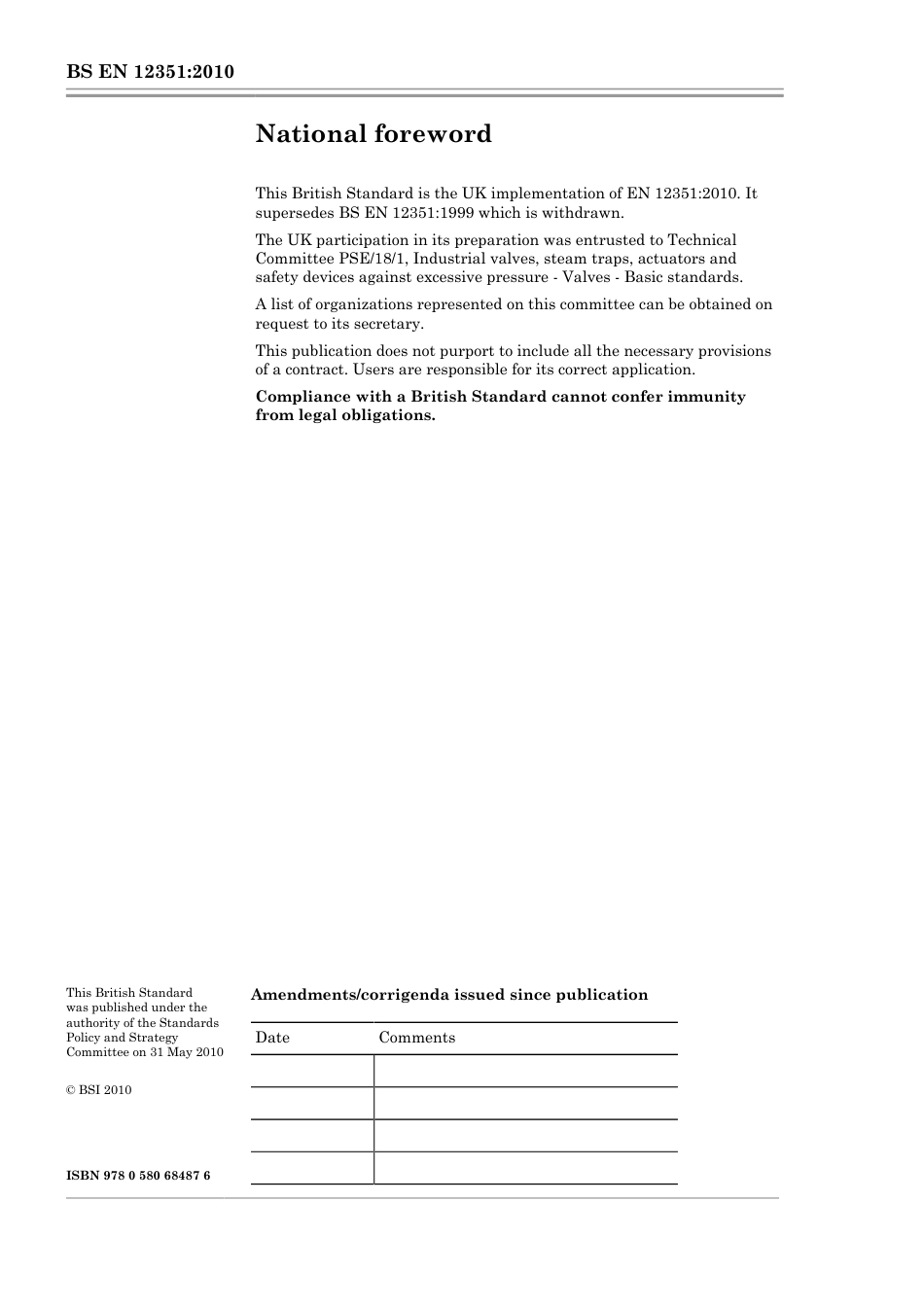 BS EN 12351-2010.pdf_第2页