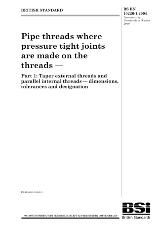 BS EN 10226-1-2004 (2010).pdf