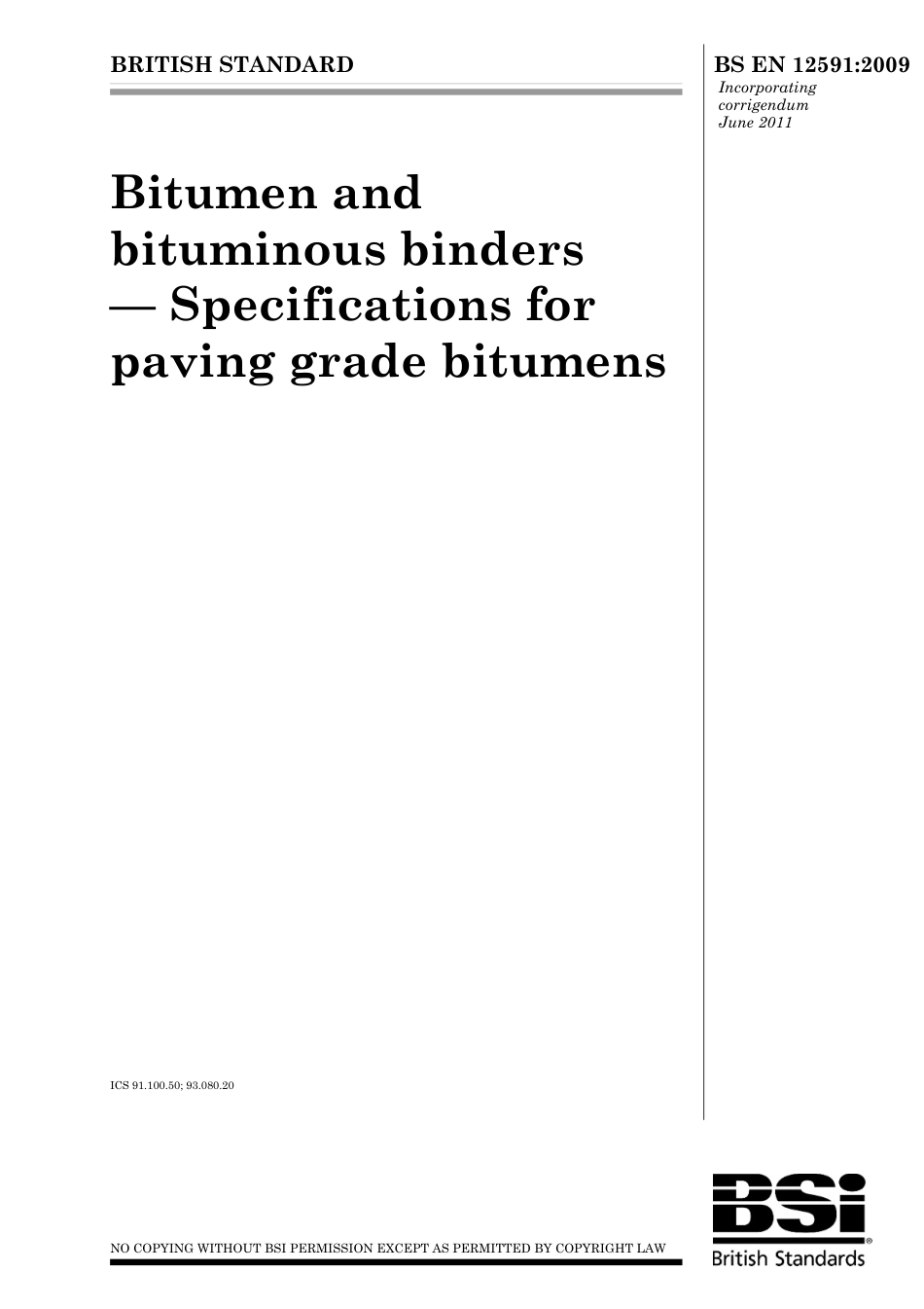 BS EN 12591-2009 (2011).pdf_第1页