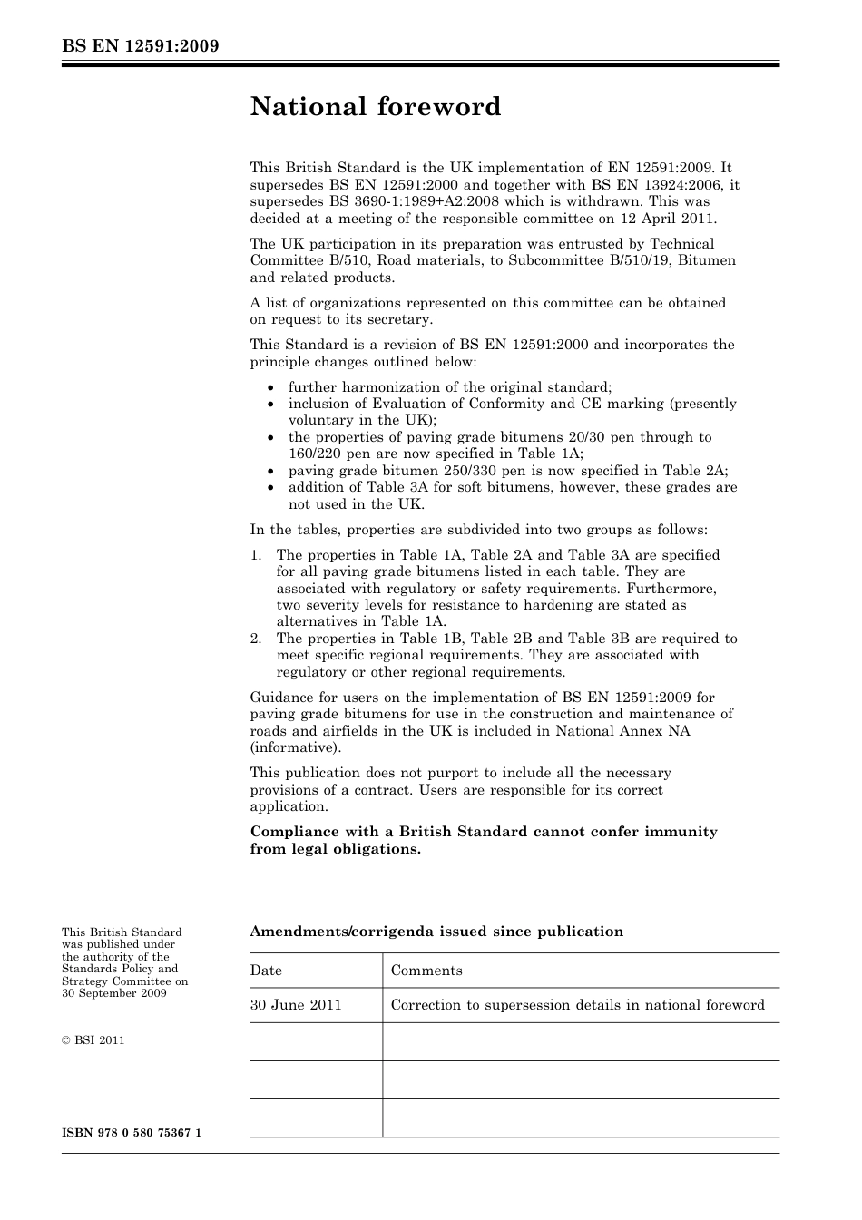 BS EN 12591-2009 (2011).pdf_第2页