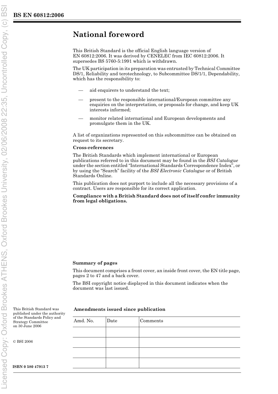 BS EN 608122006.pdf_第2页