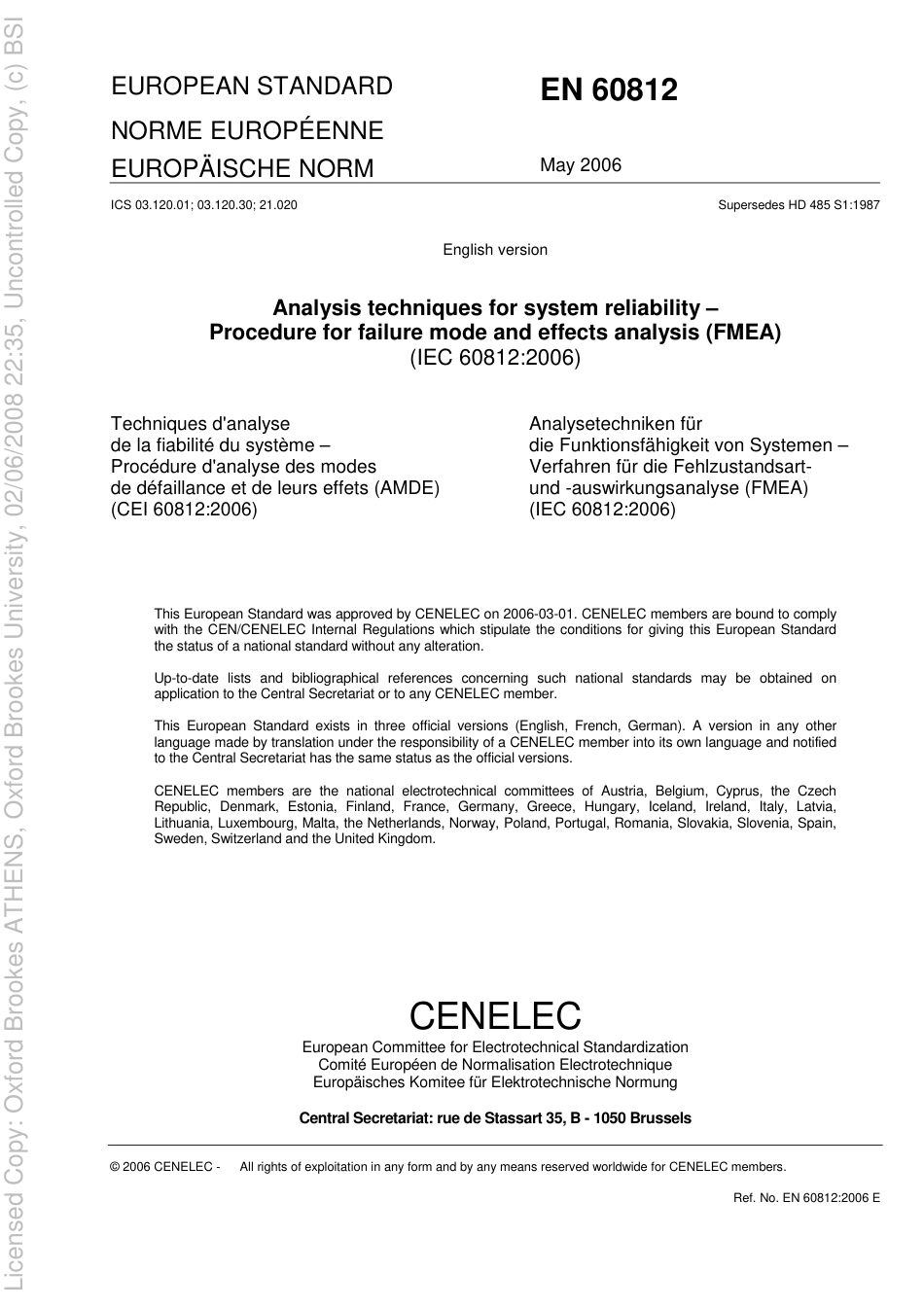 BS EN 608122006.pdf_第3页