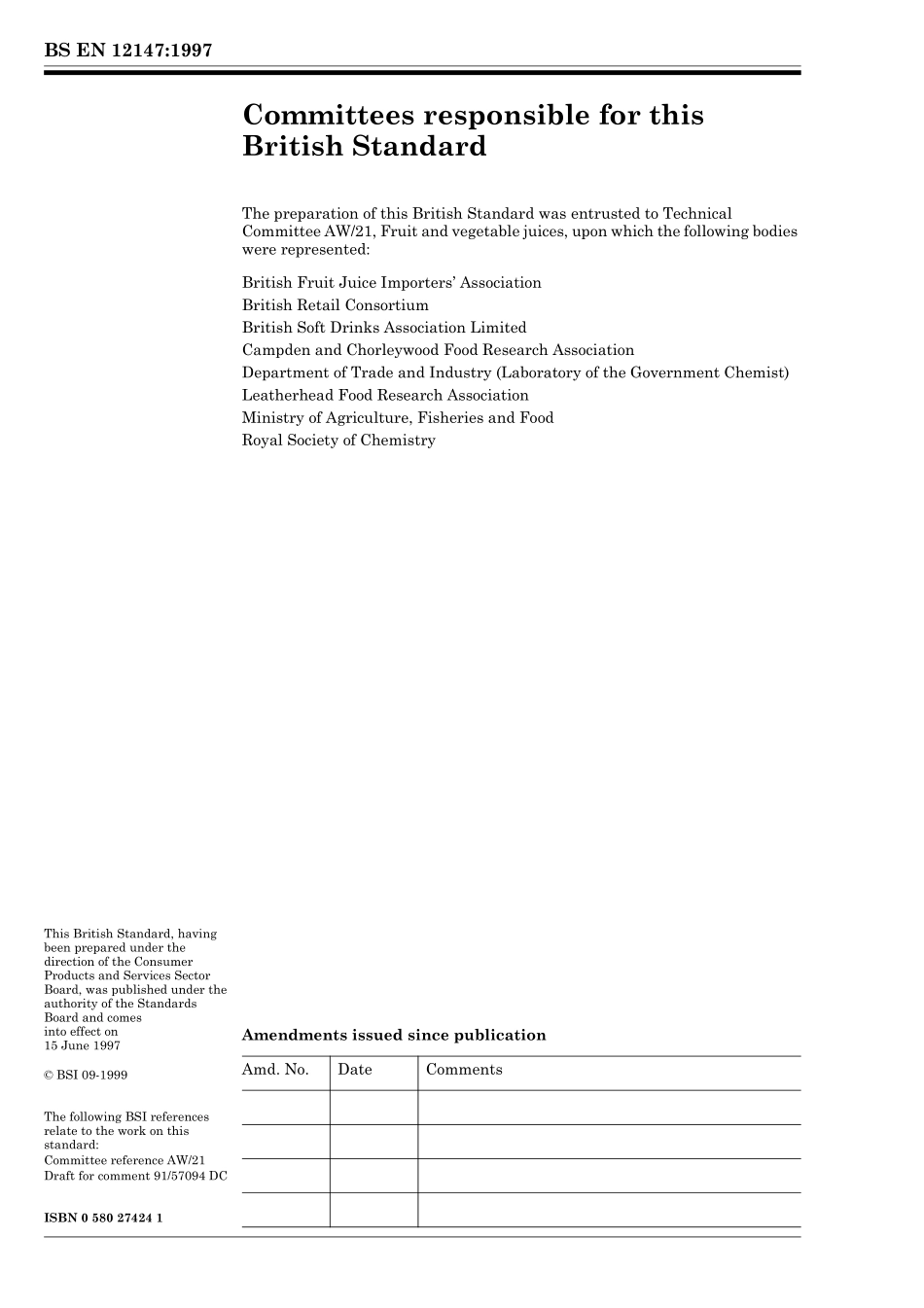 BS EN 12147-1997 (1999).pdf_第2页