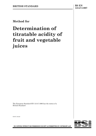 BS EN 12147-1997 (1999).pdf