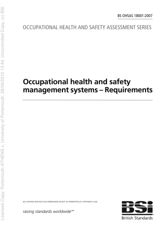 BS OHSAS 180012007.pdf