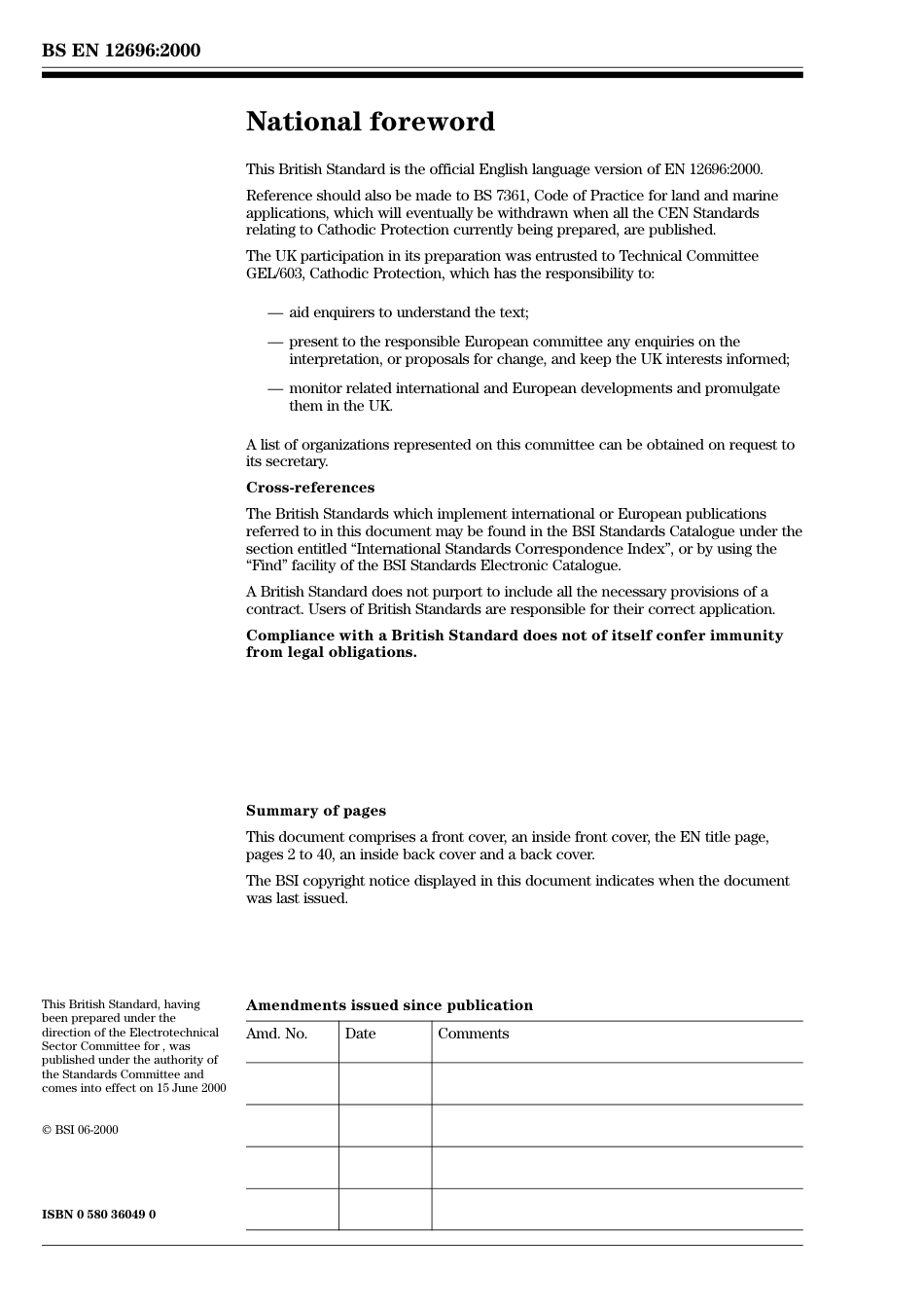 BS EN 12696-2000.pdf_第2页