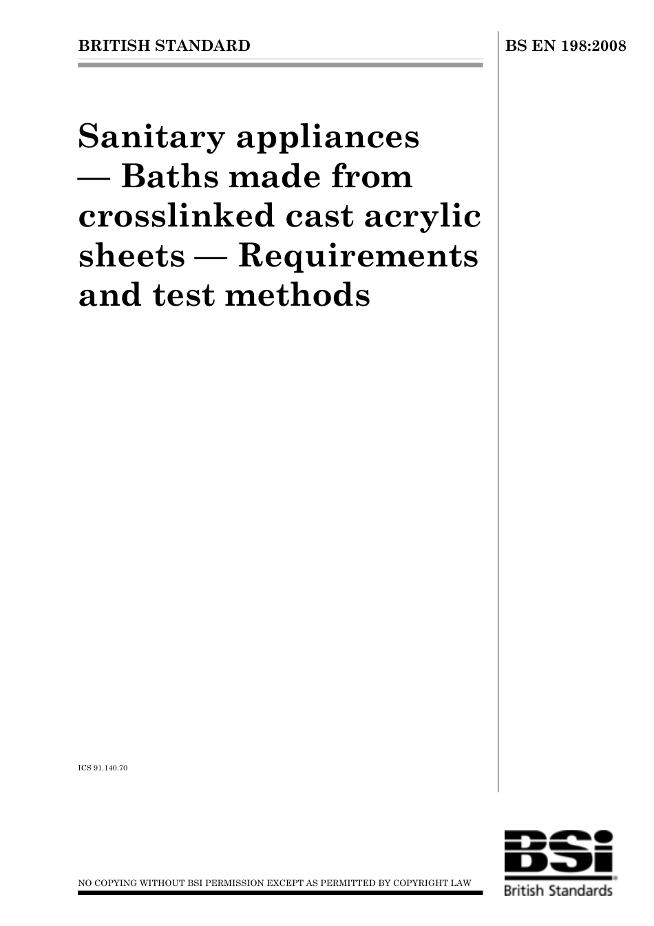 BS EN 00198-2008.pdf_第1页