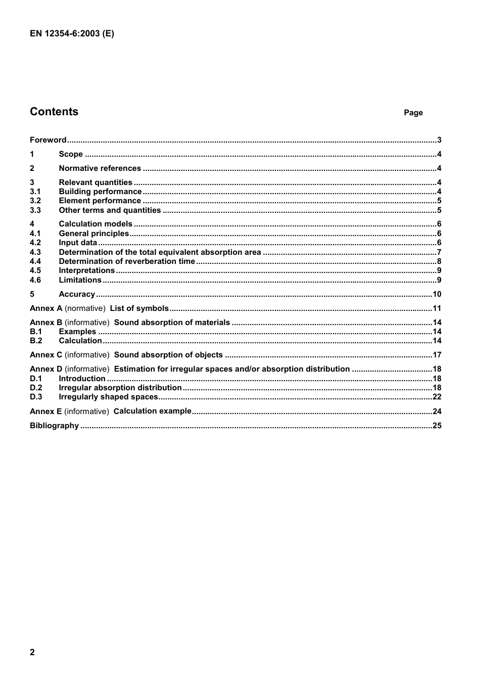 BS EN 12354-6-2003.pdf_第2页